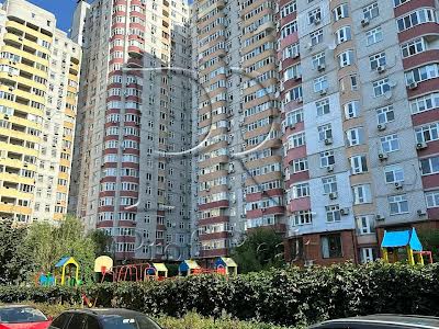 квартира за адресою Петра Калнишевського вул. (Михайла Майорова), 7