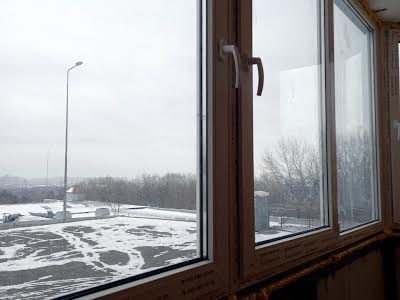 квартира по адресу Моторный пер., 11Б