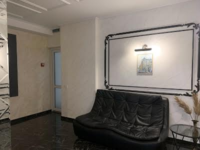 квартира по адресу Дмитриевская ул., 60/19