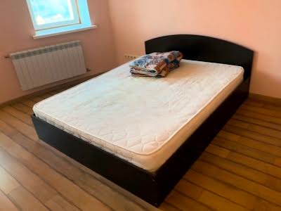 квартира по адресу Украинского Возродження ул. (Бударіна), 3-Г
