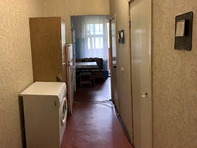 кімната за адресою Червоної Калини просп. (Володимира Маяковського), 72-Б