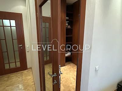 квартира за адресою Тараса Шевченка бульв., 11