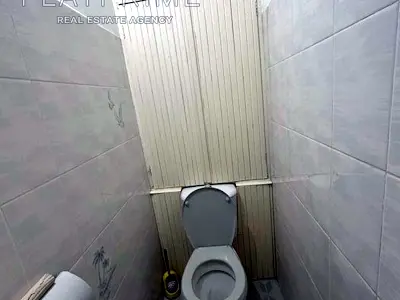 квартира за адресою Теремківська вул., 8