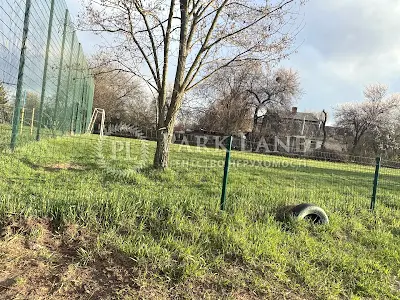 дом по адресу Панорамная ул., 33г