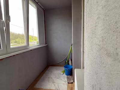 квартира по адресу Домостроительная ул., 13