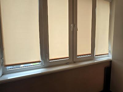 квартира за адресою Велика Китаївська вул., 53