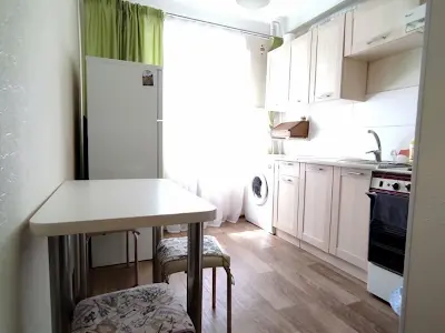 квартира за адресою Верховної Ради бульв., 3-А
