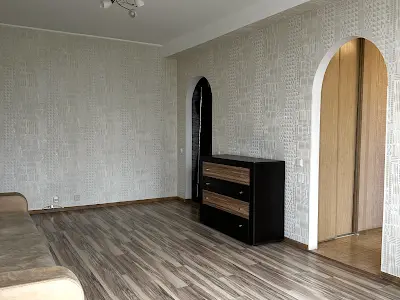 квартира по адресу Науки просп., 10