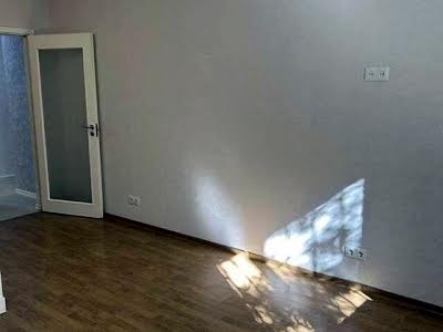 квартира за адресою Київ, Харківське шосе, 58-А
