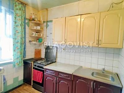 квартира по адресу Александра Попова ул., 11