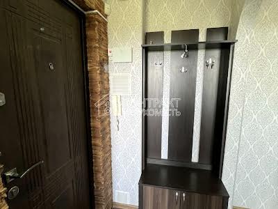 квартира по адресу Астрономическая ул., 35д