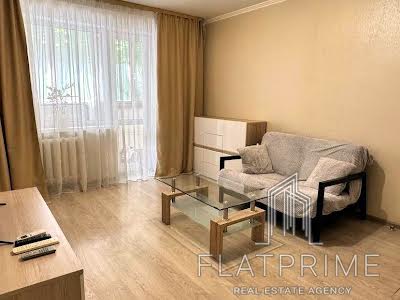 квартира по адресу Кловский спуск, 20