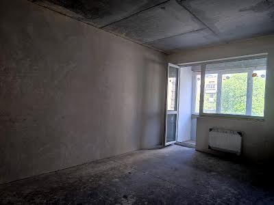 квартира по адресу Златоустовская ул., 25