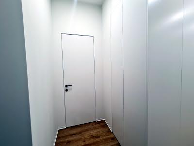 квартира по адресу Дегтяревская ул., 17 к1