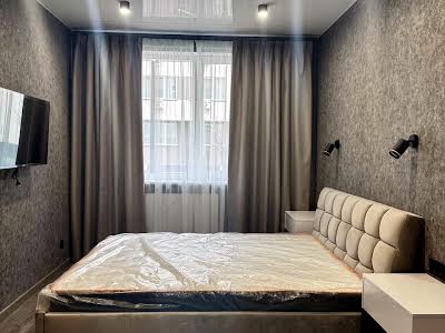 квартира за адресою Практична вул., 40