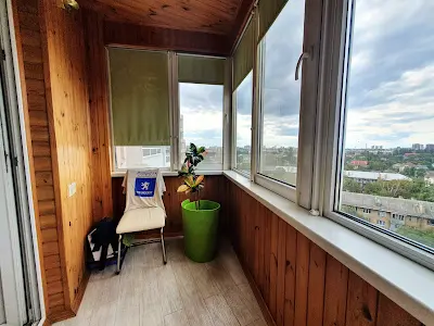 квартира по адресу Януша Корчака ул. (Баумана), 25
