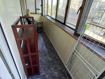 квартира по адресу Большая Васильковская ул. (Красноармейская), 102