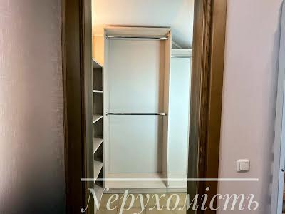будинок за адресою смт. Козин, Старокиївська вул.