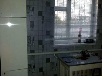 дом по адресу Возрождения ул., 17