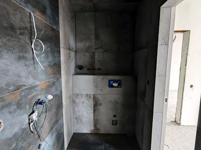 квартира по адресу Тадея Рыльского бульв., 3