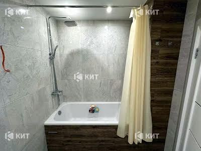 квартира за адресою Миру вул., 5Б