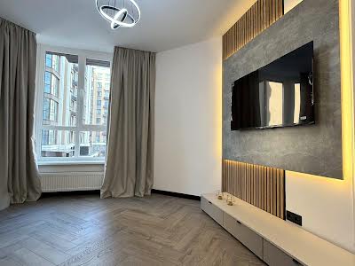 квартира за адресою Мартинова просп., 24