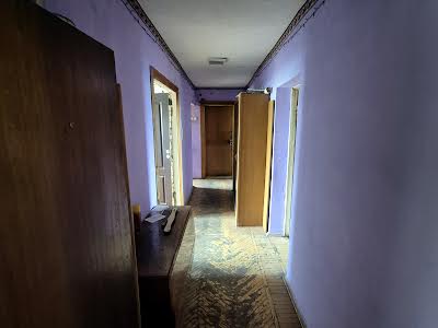 квартира по адресу Юрія Литвинського ул. (Російська), 82-А