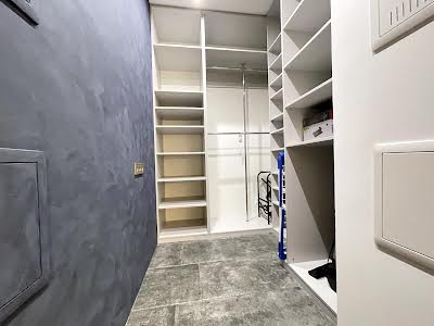 квартира по адресу Киев, Кловский спуск (Кловський), 7a