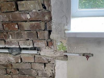 квартира за адресою Володимира Винниченка вул. (Юрія Коцюбинського), 7