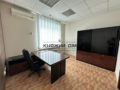 коммерческая по адресу Владимира Ивасюка просп. (Героїв Сталінграду), 6/1