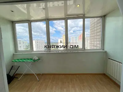 квартира по адресу Пантелеймона Кулиша ул. (Челябинская), 9-Б
