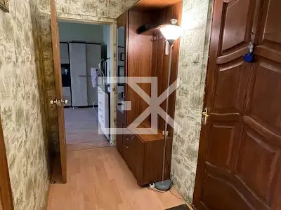 квартира за адресою Урлівська вул., 1/8