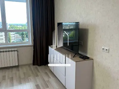 квартира за адресою Миколи Бажана просп., 17-А