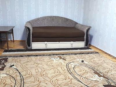 квартира по адресу Григорія Чупринки ул. (Чудновського), 4