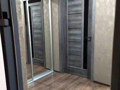 квартира за адресою Зернова вул., 47