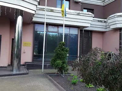 квартира по адресу Дегтяревская ул., 25к1