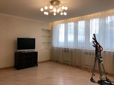 квартира за адресою Берестейський просп. (Перемоги), 131