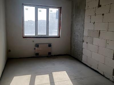 квартира за адресою Архітектора Вербицького вул., 1