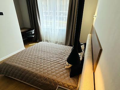 квартира за адресою с. Софіївська борщагівка, Мартинова просп., 30