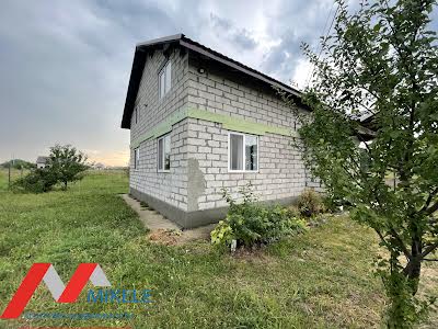 будинок за адресою Лесі Українки, 11
