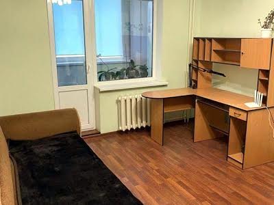 квартира по адресу Алматинская ул. (Алма-Атинская), 39Е