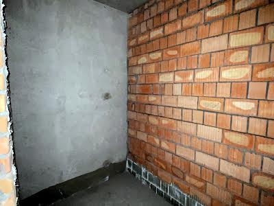 квартира за адресою Миколи Кибальчича вул., 1-Г