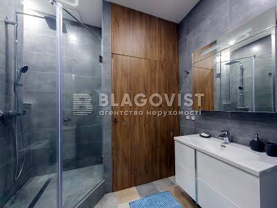 квартира за адресою Саперне Поле вул., 14/55