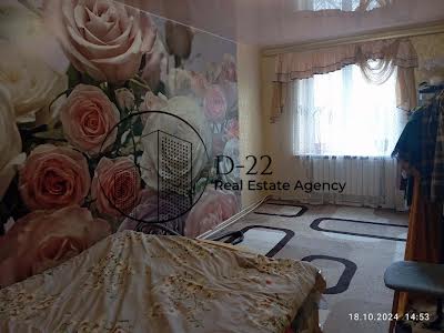 квартира по адресу с. Рудня, Віталія Шевченка, 11