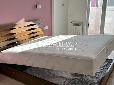 квартира по адресу Деревянко ул., 16а