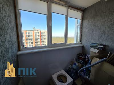 квартира за адресою Клавдіївська вул., 40в