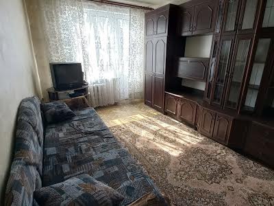 квартира за адресою 23 Серпня вул., 65