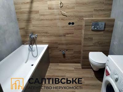 квартира за адресою Барабашова вул., 10
