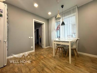 квартира по адресу Кургузова ул., 11Г