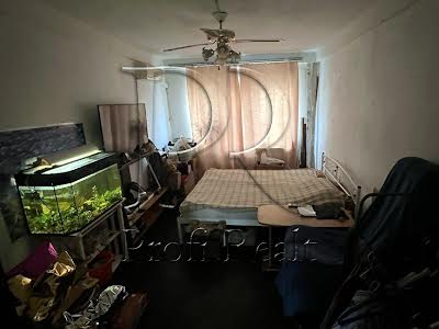 квартира за адресою Верховної Ради бульв., 14А